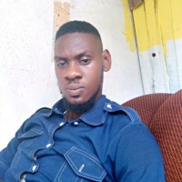 Daniel Alli balogun