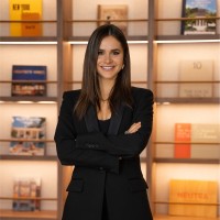 Catalina Tobar