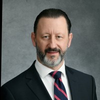 Philip Rutovitz, CFA