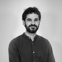 Iñigo Murgiondo