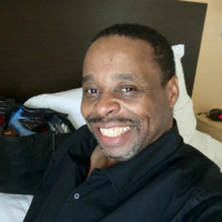 Keith H.