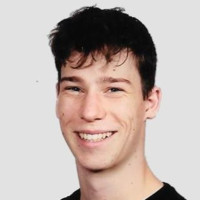Rob Wouterse