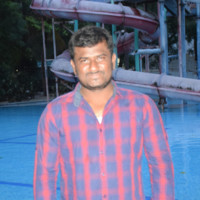 Dilip Ungarla