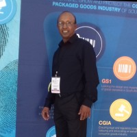 Loganathan Pillay