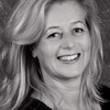 Diana Van Splunter
