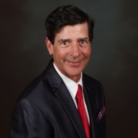 Pat Rapp