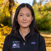 Katie Tu