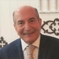 Ali Khavari, MD