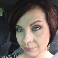 Amanda Davis