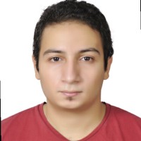 Mohamed Tarek