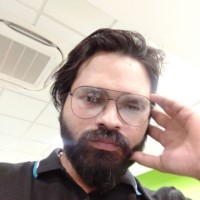 Gitanshu Kabtiyal