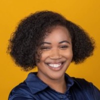 Briana Davis
