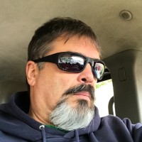 Mike Kozlowski