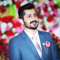 Babar Munir