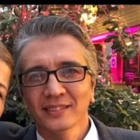 Atalay Damar
