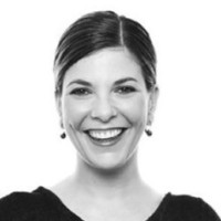 Jennie King