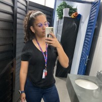 Paola Cristina Mogentale
