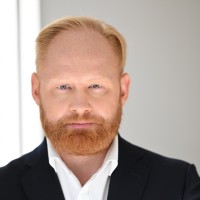 Anton Z.