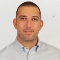 Ömer Civelekoğlu