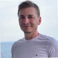 Thorsten Küchler