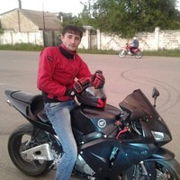 Самир Tlisovsam