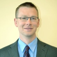 James Casper
