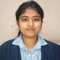 Shivani Paul