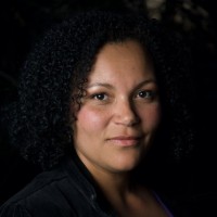Stella Sehn