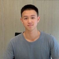 Marian Duan