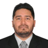Carlos Garcia