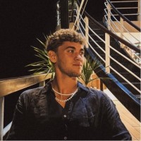 Maximiliano Echegaray