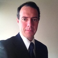 Eduardo Zermeño