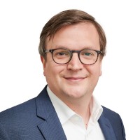 Benedikt Bieger