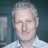 Raoul Dittrich