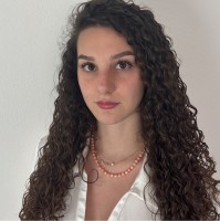 Nicole Caminada