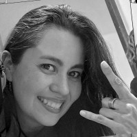 Dyana Pérez