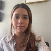 Lorena Perez