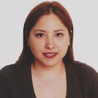 Diana Chávez