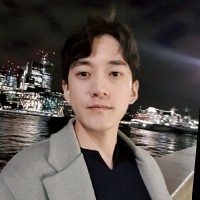 Joong Seop Hwang