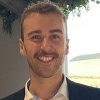 Rory Harkness