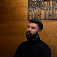 Mehmet hanifi namlıoğlu