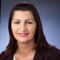 Ljiljana Antunovic, Pt, Choc