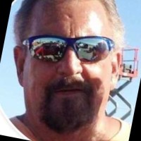 Chuck Merken