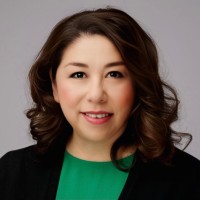 Aurora Perez