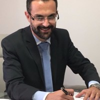 Felipe André Laranjo
