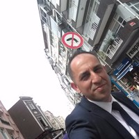 serkan demirden