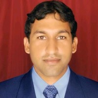 Shivraj Jangir