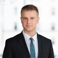 Thomas Popov