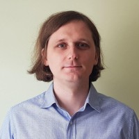 Evaldas Kovalenkovas