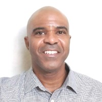 Shawn Sessions